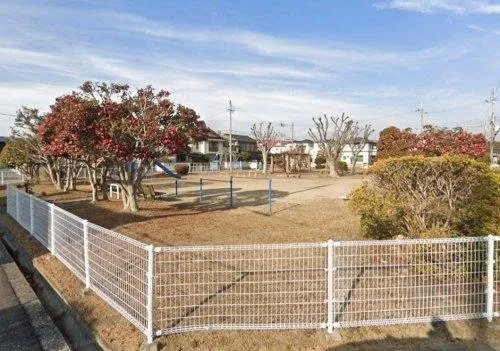 4LDK Property Kakogawa City Hyogo Prefecture (36)