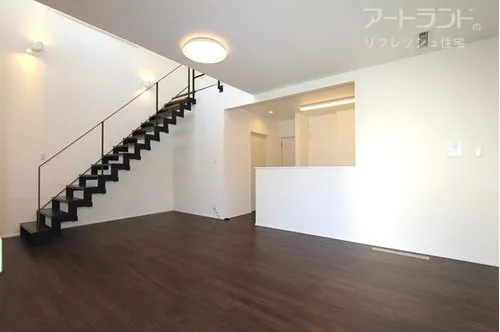4LDK Property Kakogawa City Hyogo Prefecture (5)