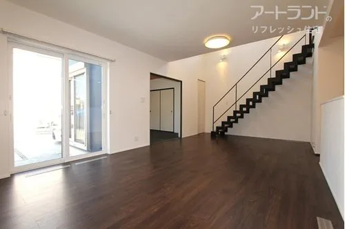 4LDK Property Kakogawa City Hyogo Prefecture (6)