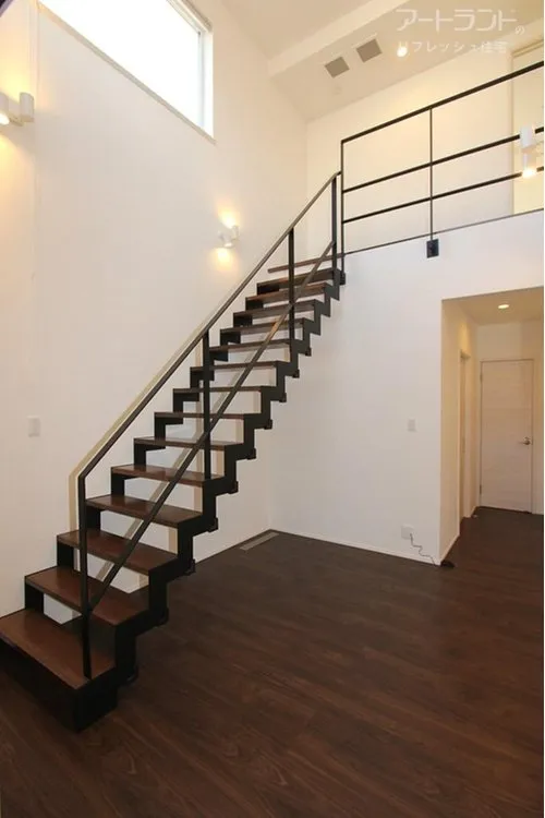 4LDK Property Kakogawa City Hyogo Prefecture (7)