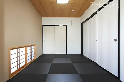 4LDK Property Kakogawa City Hyogo Prefecture (8)