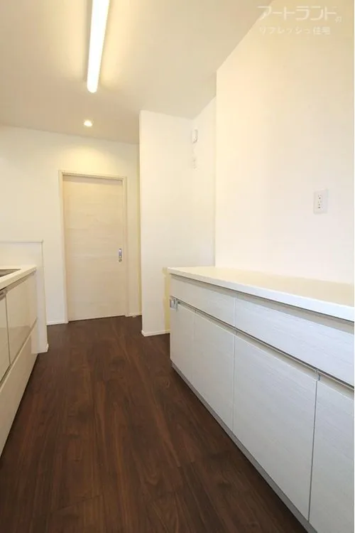 4LDK Property Kakogawa City Hyogo Prefecture (9)