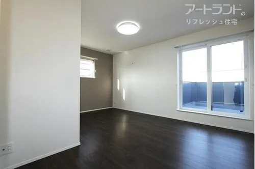 4LDK Property Kakogawa City Hyogo Prefecture (10)