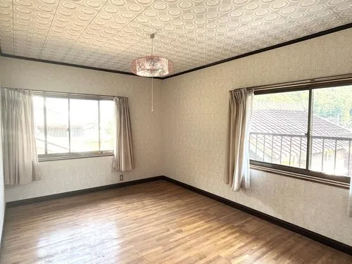 9DK+S Property Tanba City Hyogo Prefecture (12)