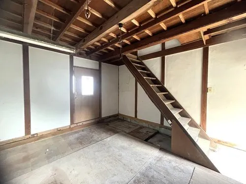 9DK+S Property Tanba City Hyogo Prefecture (15)