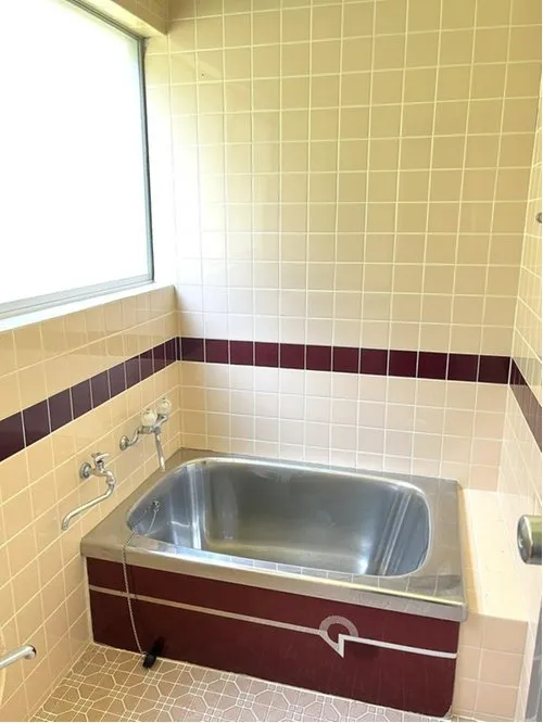 9DK+S Property Tanba City Hyogo Prefecture (17)