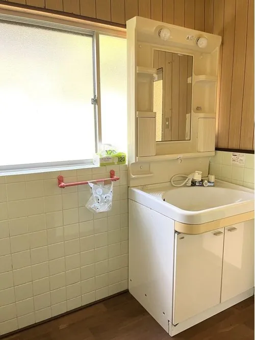 9DK+S Property Tanba City Hyogo Prefecture (18)