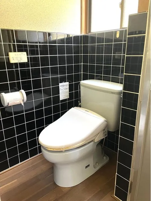 9DK+S Property Tanba City Hyogo Prefecture (19)