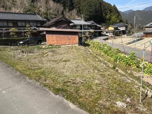 9DK+S Property Tanba City Hyogo Prefecture (6)