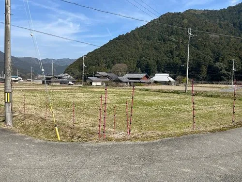 9DK+S Property Tanba City Hyogo Prefecture (7)