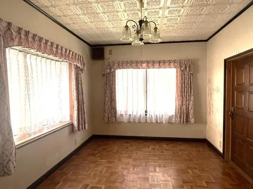 9DK+S Property Tanba City Hyogo Prefecture (10)