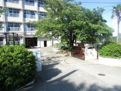 5LDK+2S Property Nishinomiya City Hyogo Prefecture (11)
