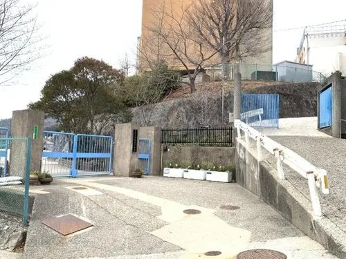 5LDK+2S Property Nishinomiya City Hyogo Prefecture (12)