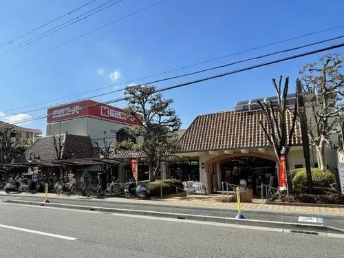 5LDK+2S Property Nishinomiya City Hyogo Prefecture (13)