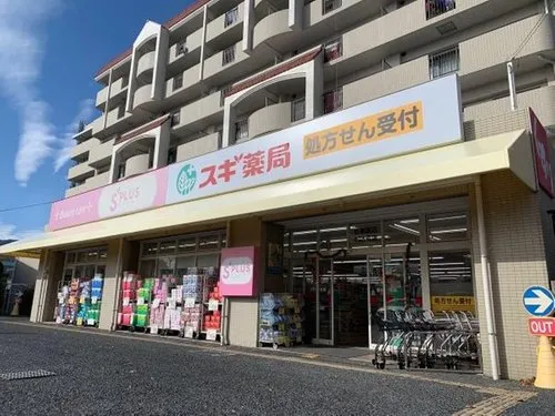 5LDK+2S Property Nishinomiya City Hyogo Prefecture (15)