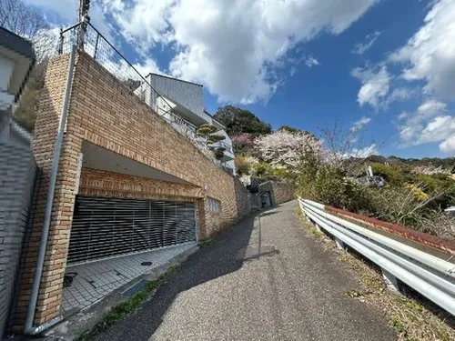 5LDK+2S Property Nishinomiya City Hyogo Prefecture (5)