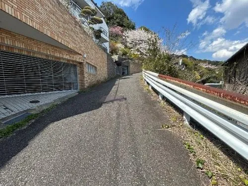 5LDK+2S Property Nishinomiya City Hyogo Prefecture (6)