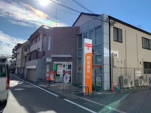 5LDK+2S Property Nishinomiya City Hyogo Prefecture (7)