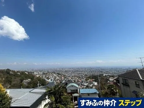 5LDK+2S Property Nishinomiya City Hyogo Prefecture (8)