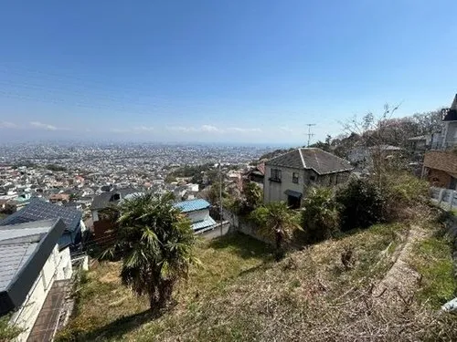 5LDK+2S Property Nishinomiya City Hyogo Prefecture (9)