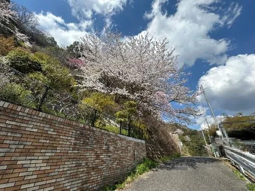 5LDK+2S Property Nishinomiya City Hyogo Prefecture (10)