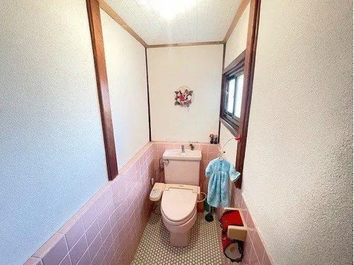 7LDK Property Kasai City, Hyogo Prefecture (11)