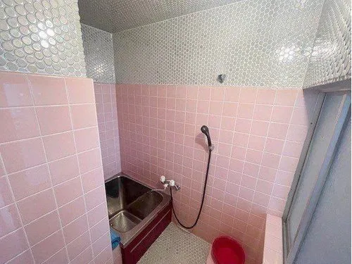7LDK Property Kasai City, Hyogo Prefecture (12)
