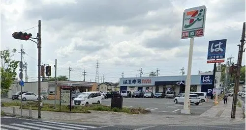 7LDK Property Kasai City, Hyogo Prefecture (13)