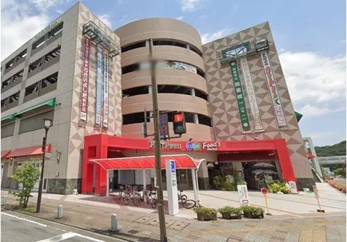7LDK Property Kasai City, Hyogo Prefecture (14)