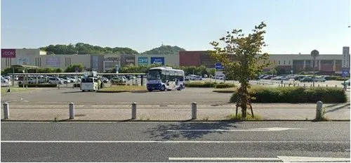 7LDK Property Kasai City, Hyogo Prefecture (15)