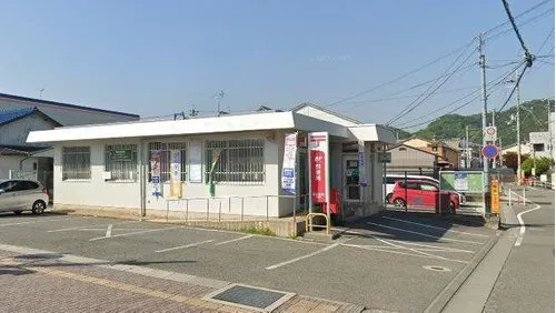 7LDK Property Kasai City, Hyogo Prefecture (16)