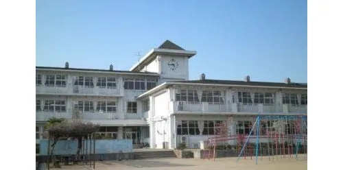 7LDK Property Kasai City, Hyogo Prefecture (17)
