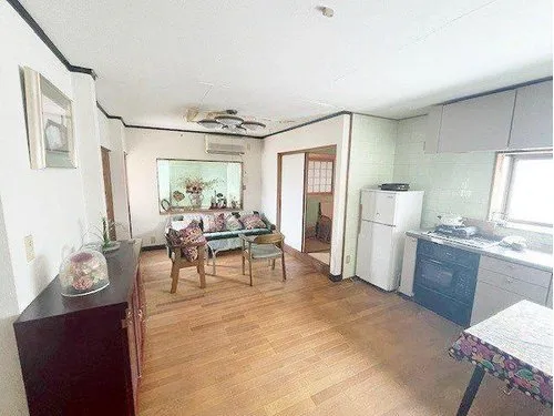 7LDK Property Kasai City, Hyogo Prefecture (3)