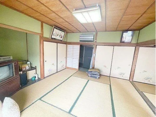 7LDK Property Kasai City, Hyogo Prefecture (4)