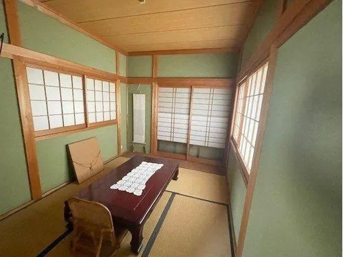 7LDK Property Kasai City, Hyogo Prefecture (6)