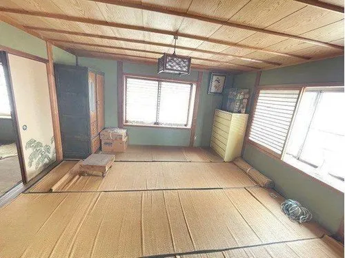 7LDK Property Kasai City, Hyogo Prefecture (7)