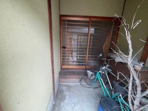 7LDK Property Kasai City, Hyogo Prefecture (9)
