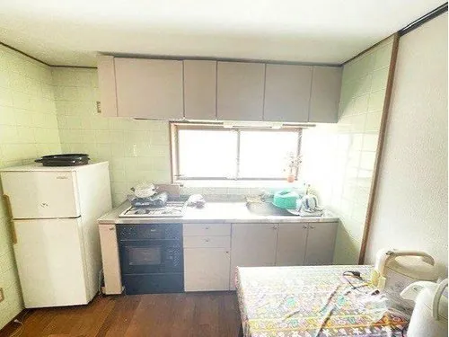 7LDK Property Kasai City, Hyogo Prefecture (10)