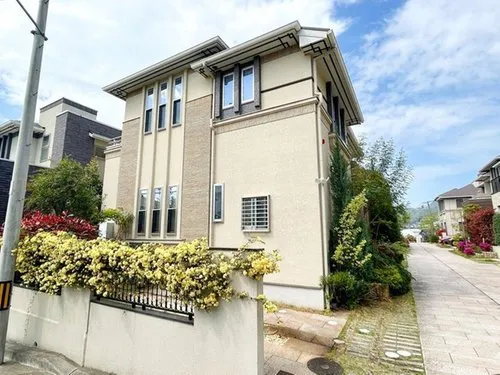 4LDK Nishinomiya City Hyogo Prefecture (12)
