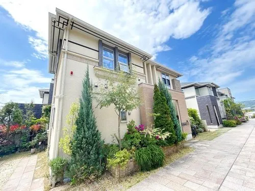 4LDK Nishinomiya City Hyogo Prefecture (13)