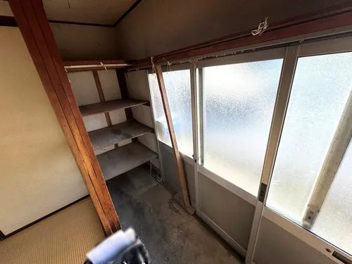 4K Property Toyooka City Hyogo Prefecture (2)