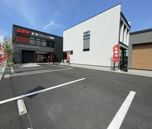 4K Property Toyooka City Hyogo Prefecture (12)