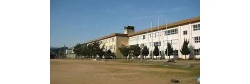 4K Property Toyooka City Hyogo Prefecture (14)