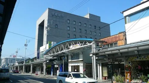 4K Property Toyooka City Hyogo Prefecture (15)