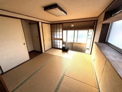 4K Property Toyooka City Hyogo Prefecture (4)