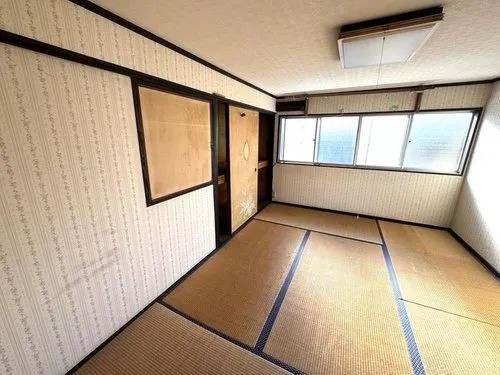 4K Property Toyooka City Hyogo Prefecture (5)