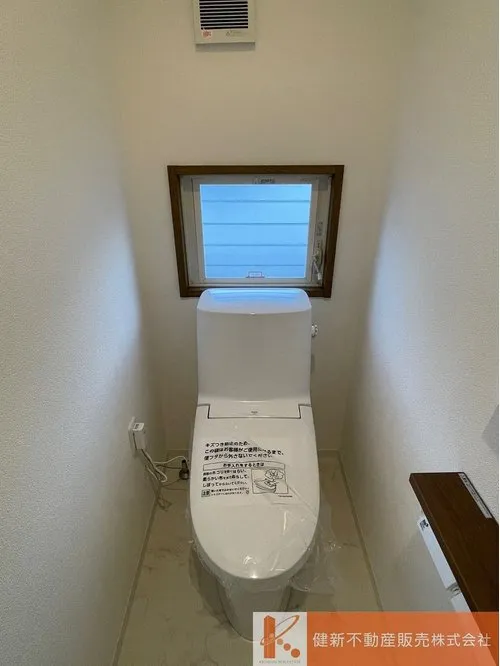 5LDK Miki City Hyogo Prefecture (19)