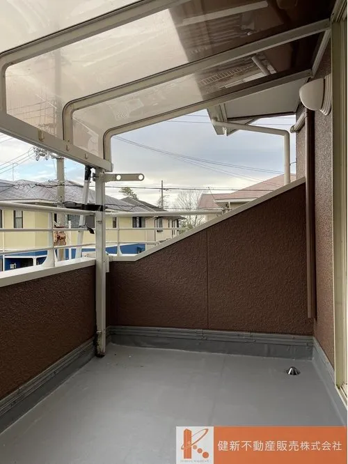 5LDK Miki City Hyogo Prefecture (9)
