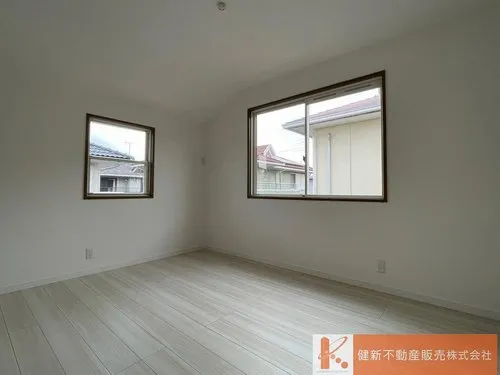 5LDK Miki City Hyogo Prefecture (10)
