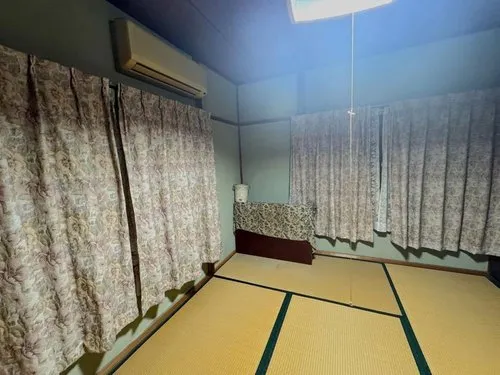 4DK Property Asago City Hyogo Prefecture (2)